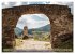 Zauberhafte Wachau (hochwertiger... - Bild 9