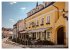 Zauberhafte Wachau (hochwertiger... - Bild 10