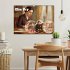 Else Ury (Wandkalender 2026 DIN A3... - Bild 2
