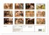 Else Ury (Wandkalender 2026 DIN A3... - Bild 6