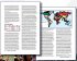 Der neue Kosmos Welt-Almanach & Atlas... - Bild 2