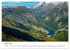Les hauts de Belledonne les Alpes vues... - Bild 13
