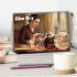 Else Ury (Tischkalender 2026 DIN A5... - Bild 2