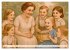 Else Ury (Tischkalender 2026 DIN A5... - Bild 13