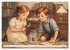 Else Ury (Tischkalender 2026 DIN A5... - Bild 3
