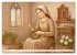 Else Ury (Tischkalender 2026 DIN A5... - Bild 5