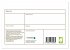 Else Ury (Tischkalender 2026 DIN A5... - Bild 6