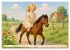 Else Ury (Tischkalender 2026 DIN A5... - Bild 10