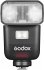 Godox V480 S Sony - Bild 2