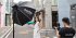Godox V480 S Sony - Bild 11