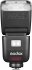 Godox V480 S Sony - Bild 3