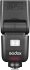 Godox V480 S Sony - Bild 4
