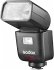 Godox V480 S Sony - Bild 5