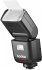 Godox V480 S Sony - Bild 6