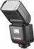 Godox V480 S Sony - Bild 7