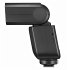 Godox V480 S Sony - Bild 8