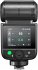 Godox V480 S Sony - Bild 9