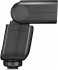 Godox V480 S Sony - Bild 10