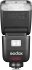 Godox V480 F Fujifilm - Bild 3