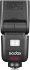Godox V480 F Fujifilm - Bild 4