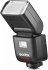 Godox V480 F Fujifilm - Bild 7