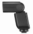 Godox V480 F Fujifilm - Bild 8