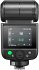 Godox V480 F Fujifilm - Bild 9