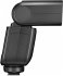 Godox V480 F Fujifilm - Bild 10