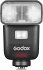 Godox V480 C Canon - Bild 2