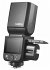 Godox V480 C Canon - Bild 11