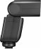 Godox V480 C Canon - Bild 12