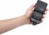 Godox V480 C Canon - Bild 13