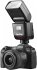 Godox V480 C Canon - Bild 14