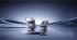 Godox V480 C Canon - Bild 16