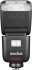 Godox V480 C Canon - Bild 3