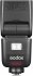 Godox V480 C Canon - Bild 4