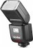 Godox V480 C Canon - Bild 7