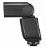 Godox V480 C Canon - Bild 8