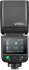 Godox V480 C Canon - Bild 9