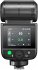 Godox V480 C Canon - Bild 10
