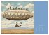 Mit KI durch die Epochen und Lüfte... - Bild 11