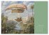 Mit KI durch die Epochen und Lüfte... - Bild 3