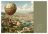 Mit KI durch die Epochen und Lüfte... - Bild 9