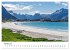 Lofoten - Îles de rêve norvégiennes... - Bild 8