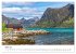Lofoten - Îles de rêve norvégiennes... - Bild 9