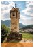Faszinierende Wachau (Wandkalender 2026... - Bild 13