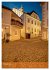 Faszinierende Wachau (Wandkalender 2026... - Bild 3