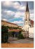 Faszinierende Wachau (Wandkalender 2026... - Bild 5