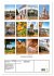 Faszinierende Wachau (Wandkalender 2026... - Bild 6