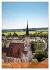 Faszinierende Wachau (Wandkalender 2026... - Bild 7
